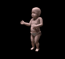 IMG_9174.GIF
