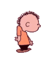 IMG_9434.GIF