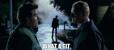IMG_9460.gif