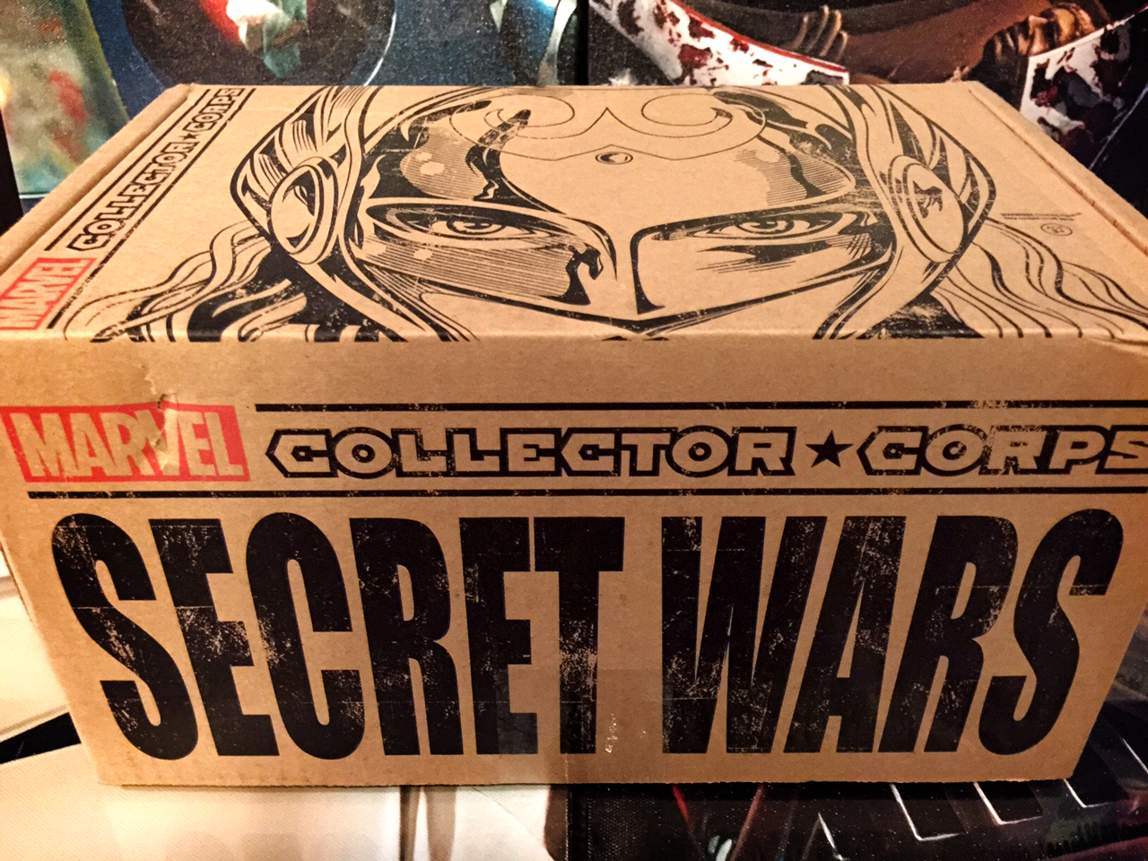 IMG_9623.JPG