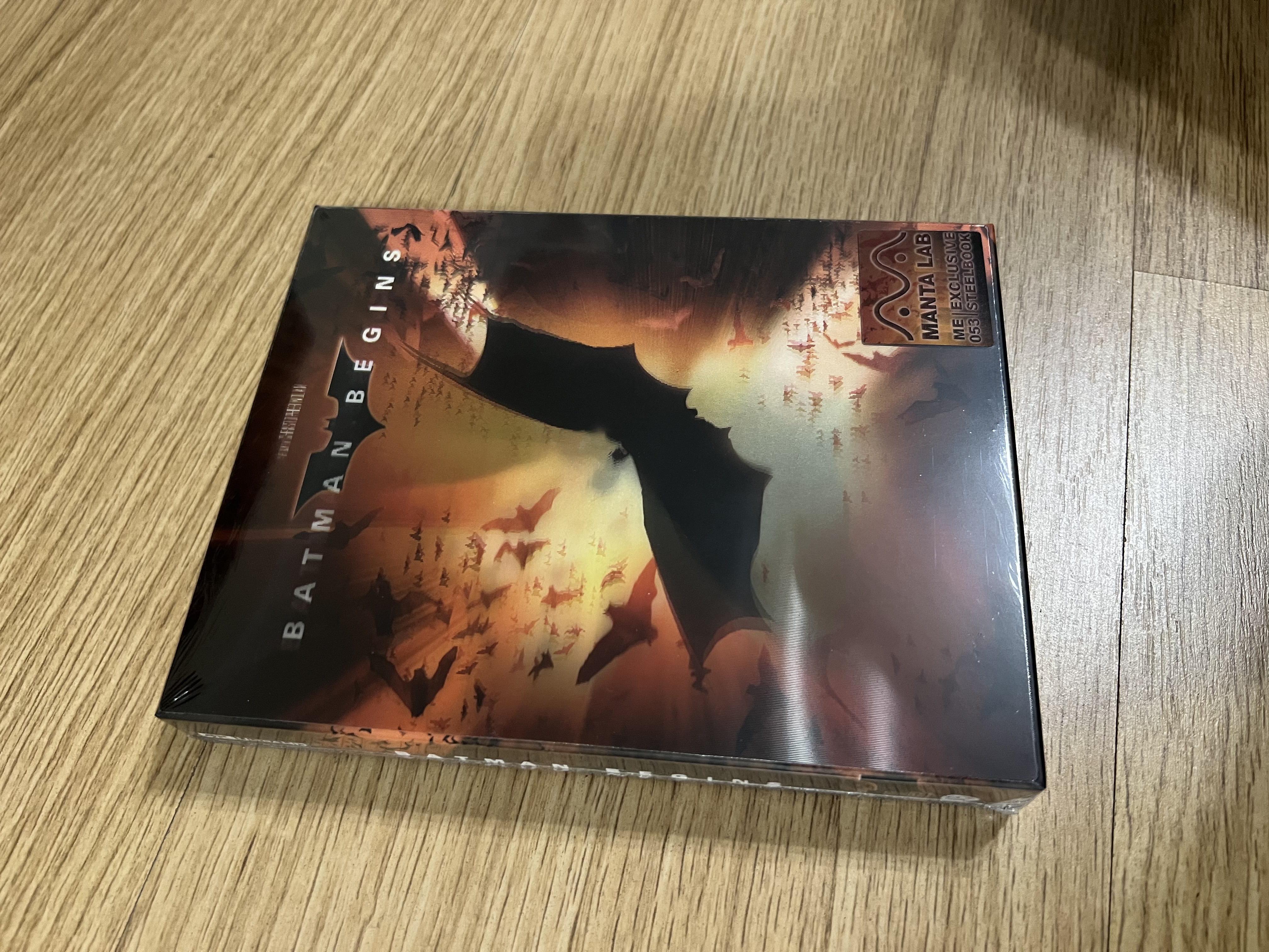IMG_9663.jpeg