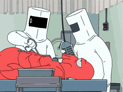 IMG_9677.GIF