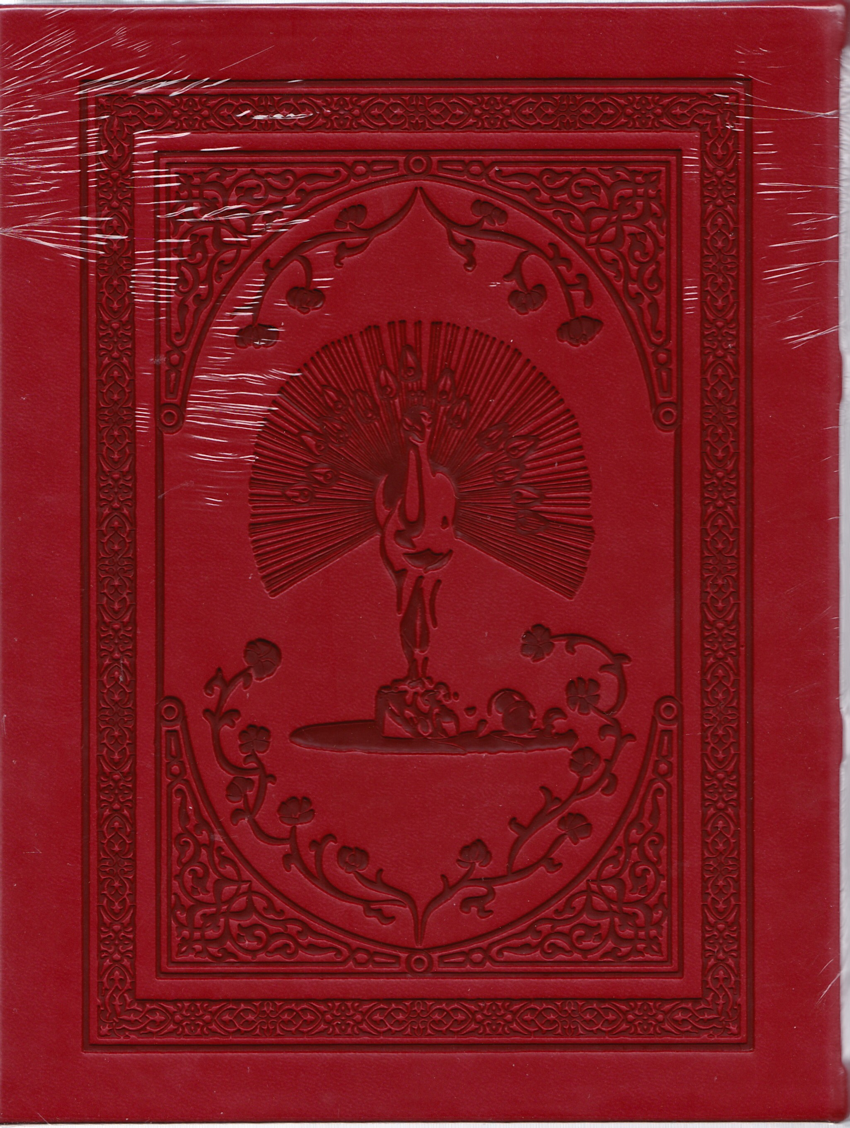 IMG_9958.PNG