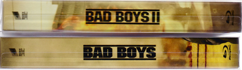 IMG_9981.PNG