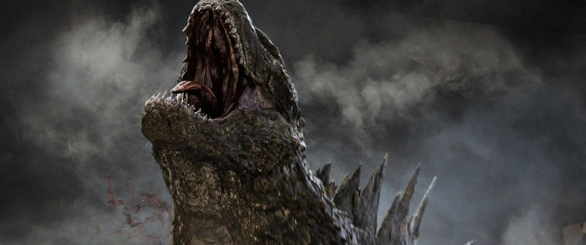 img_la_ca_0505_godzilla__2_1_9s6lli5q2.jpg