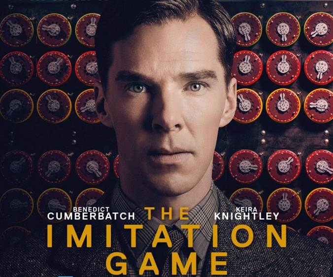 Imitation-Game.jpg