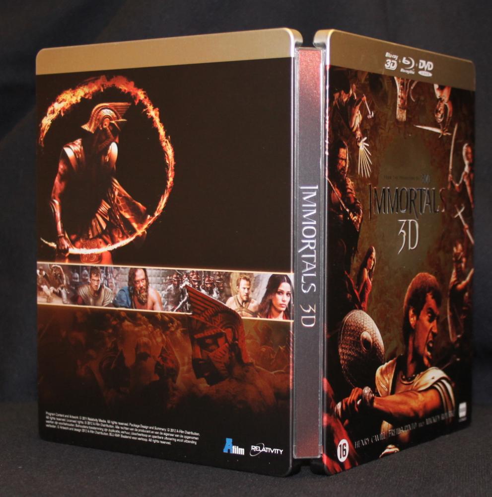 imm 1 both side without paper cover.jpg