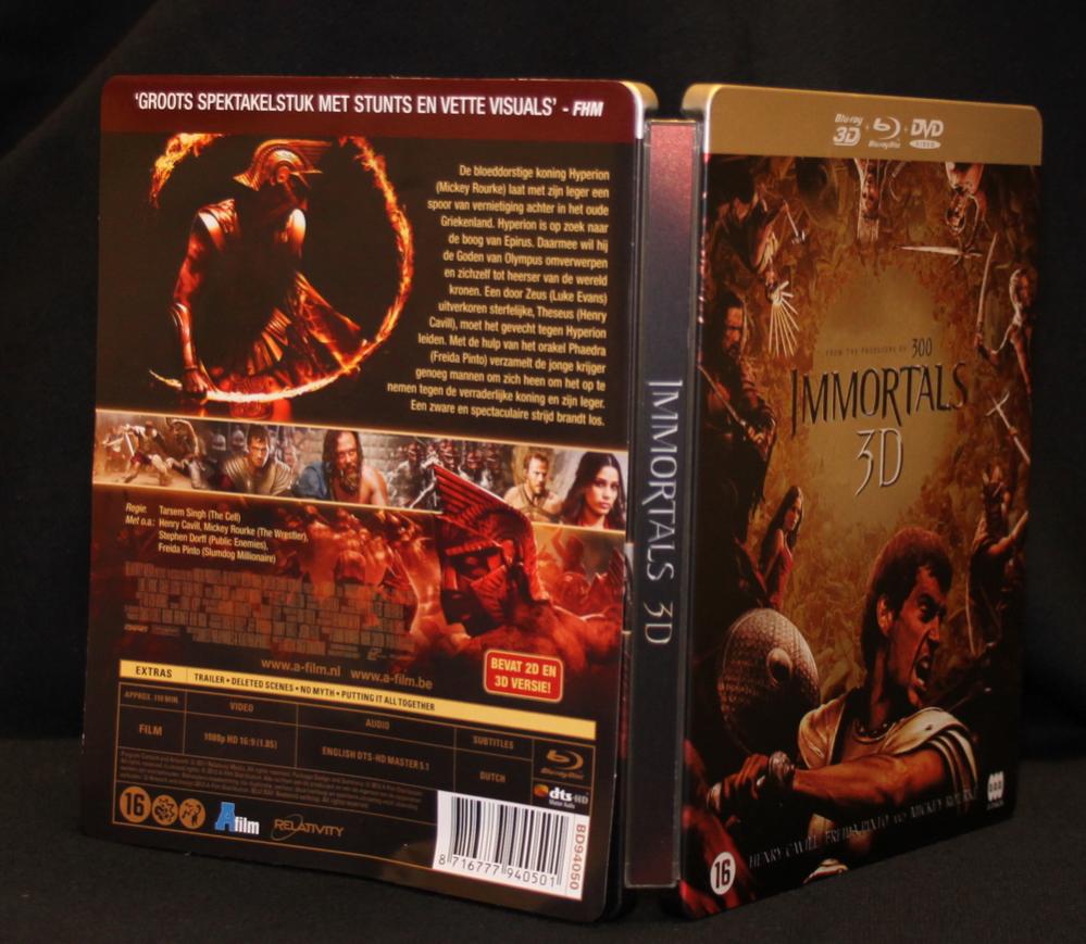imm 1 both  with paper cover.jpg