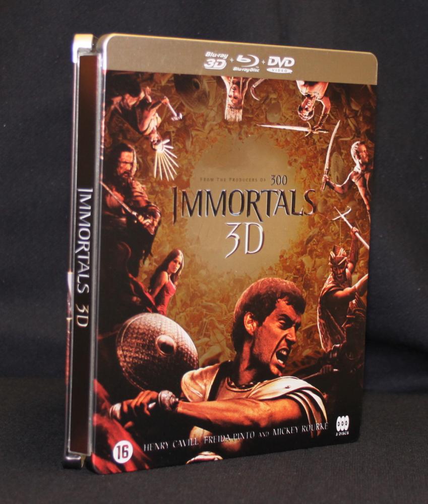imm 1 front.jpg