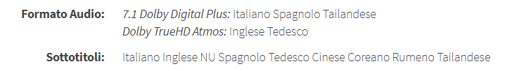 Immagine 2021-10-18 171848.png