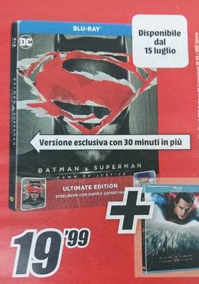 Immagine.jpg