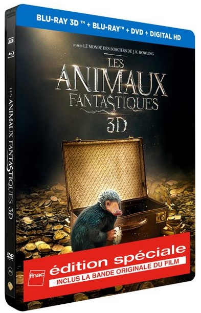 Immagine.jpg