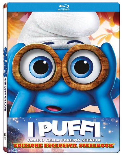 Immagine.jpg