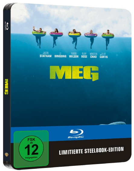 Immagine.jpg
