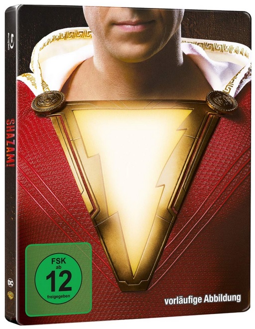 Immagine.jpg