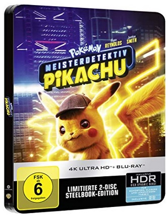 Immagine.jpg
