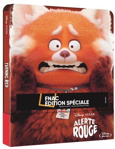 Immagine.jpg