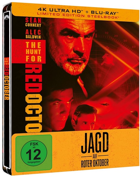Immagine.jpg