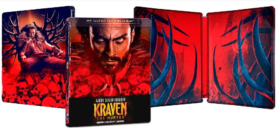 Immagine2.jpg