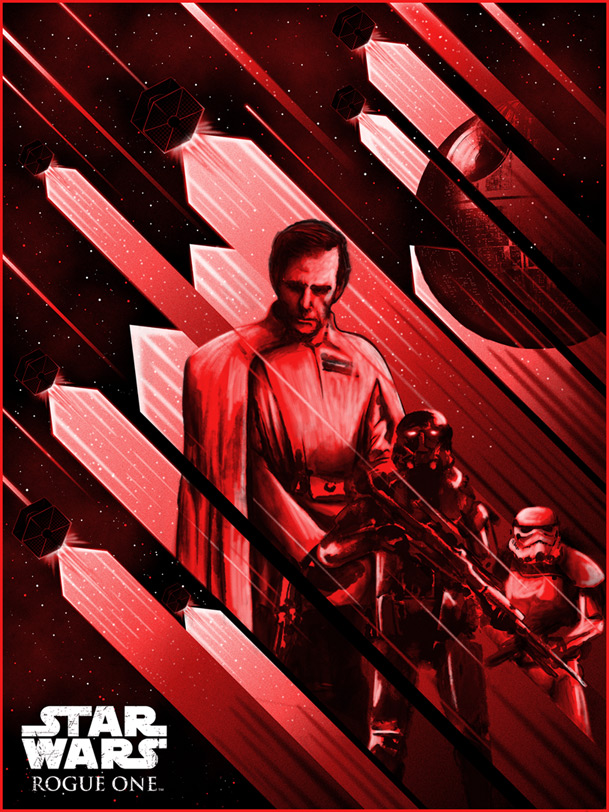 Immeasurable Power.jpg