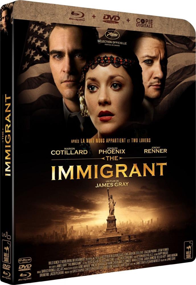 immigrant.jpg