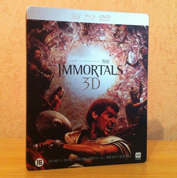 immortals1.jpg