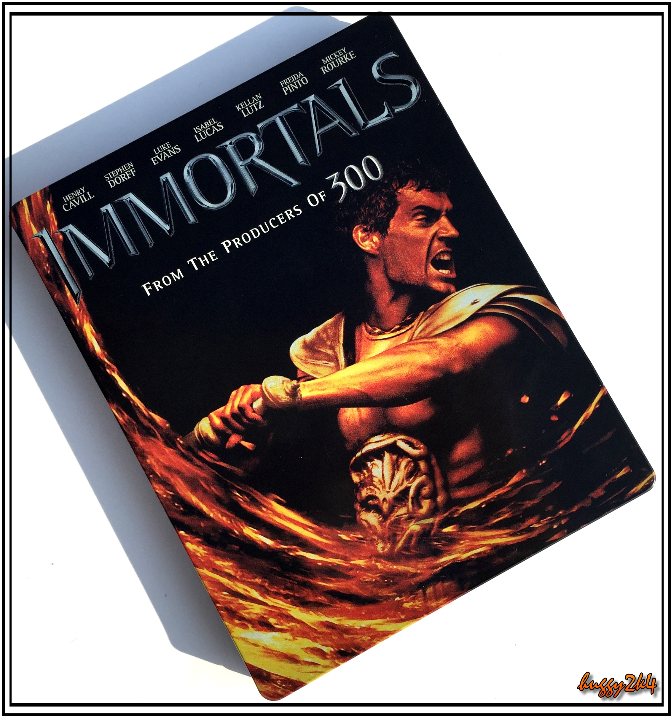 immortals1.jpg