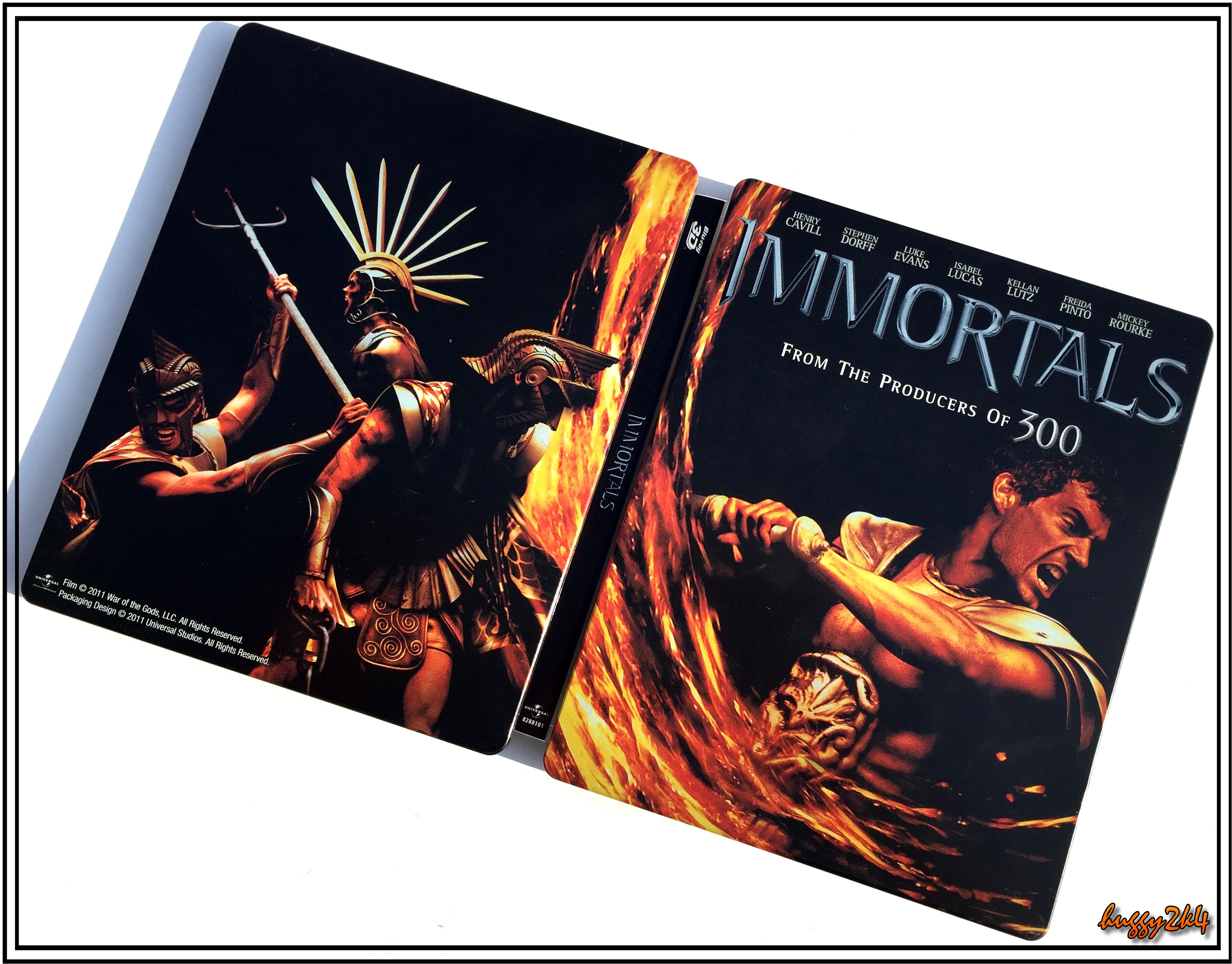 immortals4.jpg