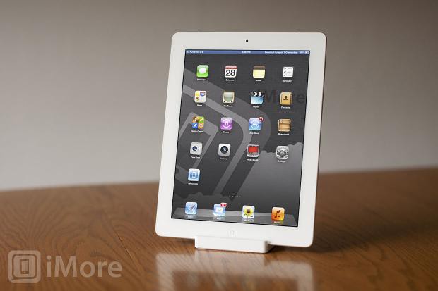 imore_ipad_hero_retina_0.jpg