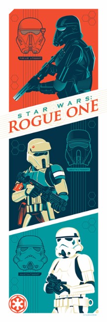 Imperial Troops.jpg
