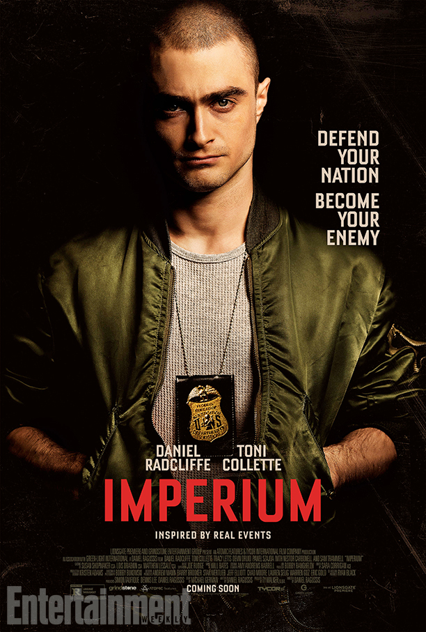 imperium.jpg