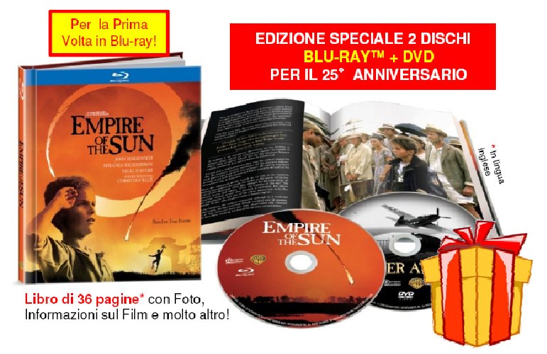 impero-del-sole-l-blu-ray-dvd-book-b-ra-945786.jpg