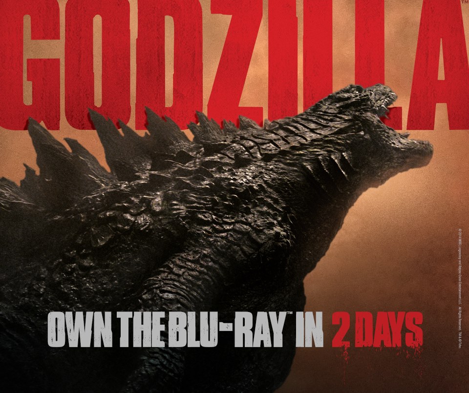 In 2 Days!!!.jpg