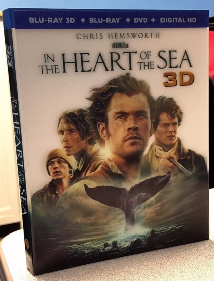 In the Heart of the Sea Slipcover.jpg