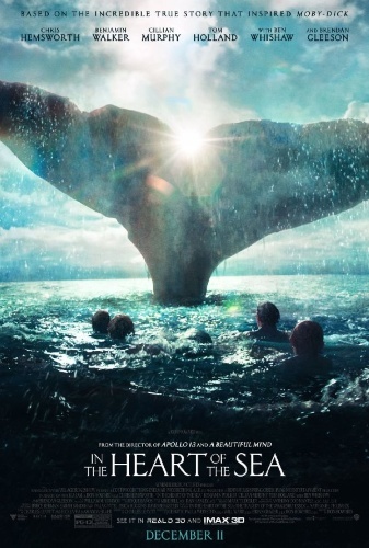 in_the_heart_of_the_sea_-_limited_steelbook3d_blu-ray_blu-ray-36617906-frntl (1).jpg