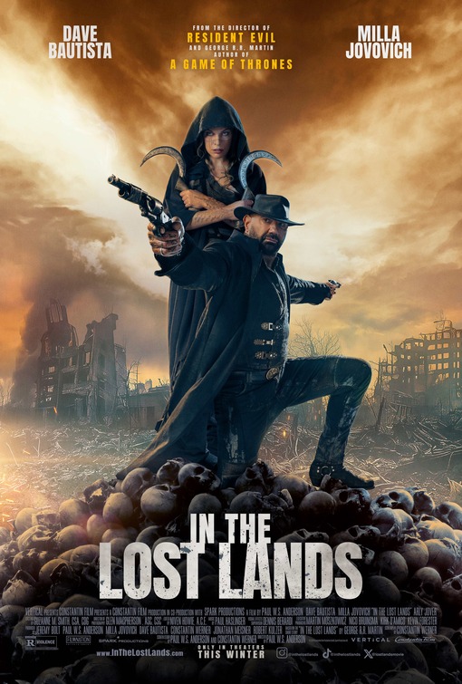 in_the_lost_lands.jpg
