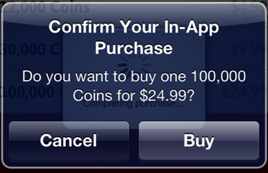 inapppurchases-287453.png