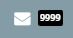 inbox.JPG