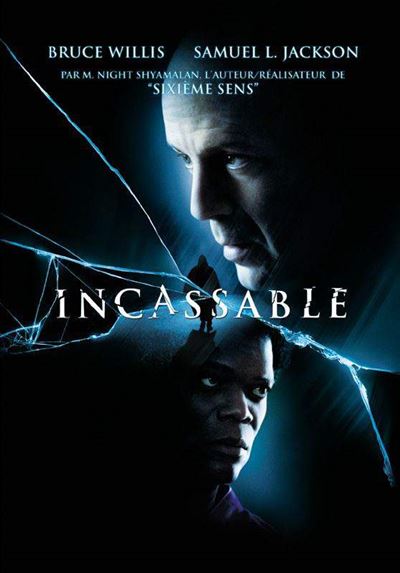 Incaable-Edition-Speciale-Fnac-Steelbook-Blu-ray-4K-Ultra-HD.jpg