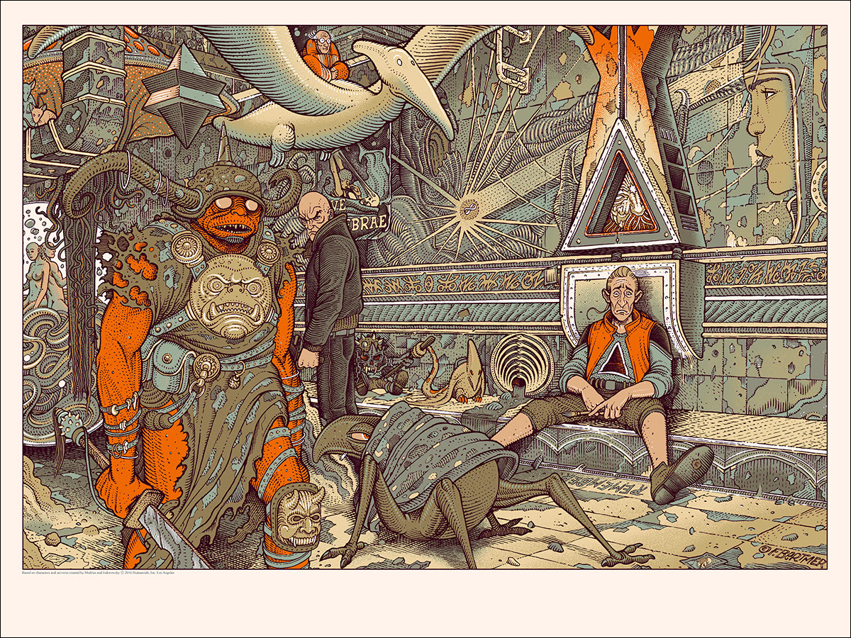 incal.jpg
