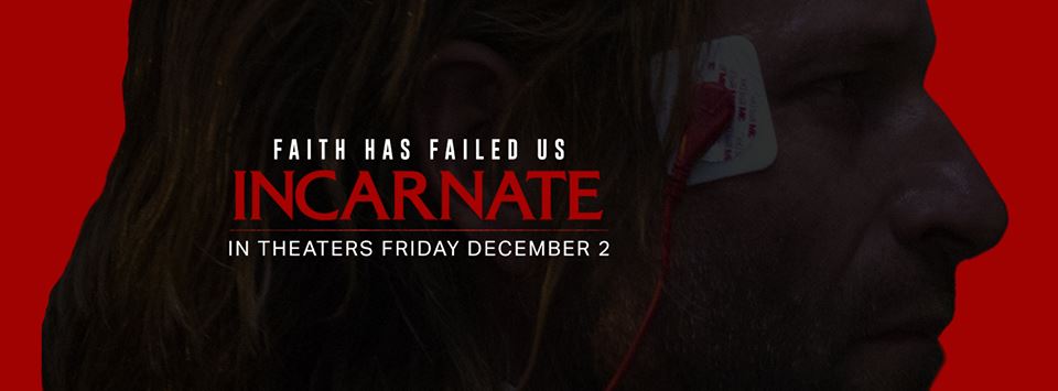 incarnate banner.jpg