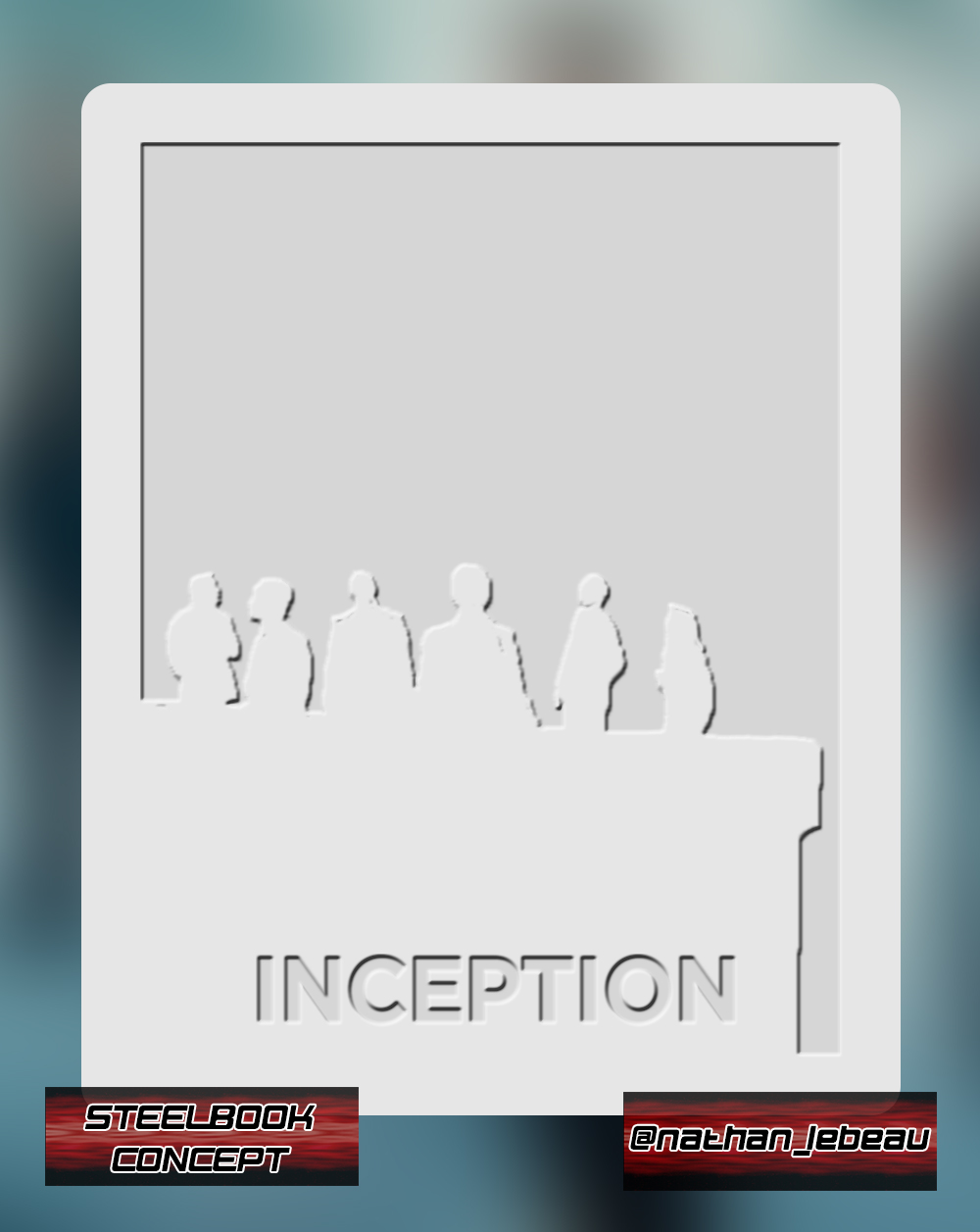 inception front design.jpg