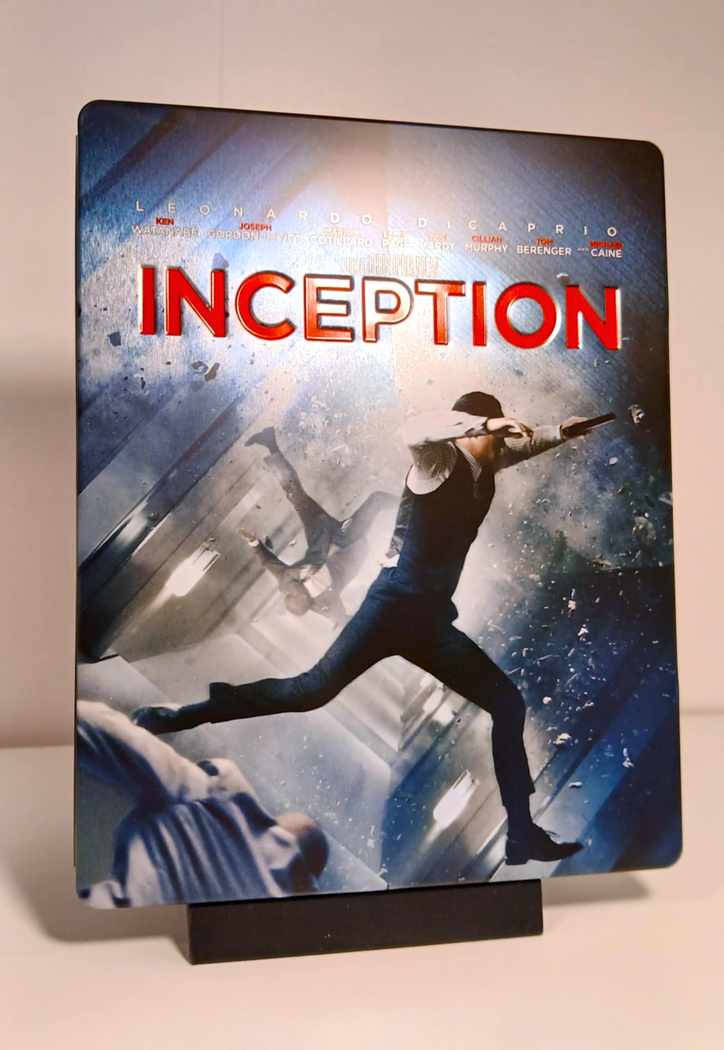 Inception.jpeg