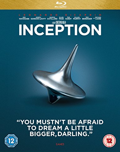 inception.jpg