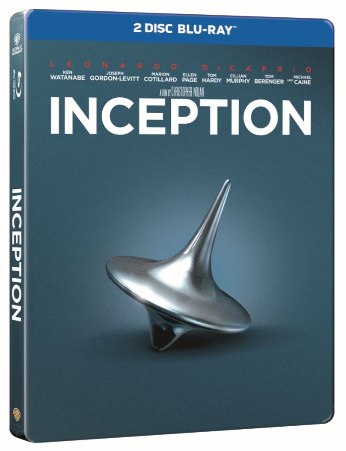 inception_-_limited_steelbook_blu-ray_nordic-44153596-.jpg