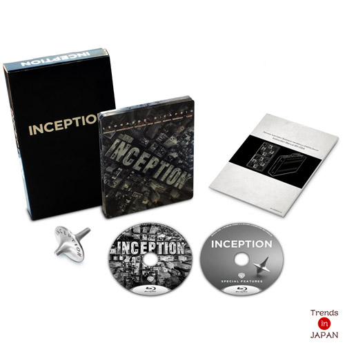 inception_01.jpg