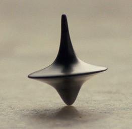 Inception_totem.jpg