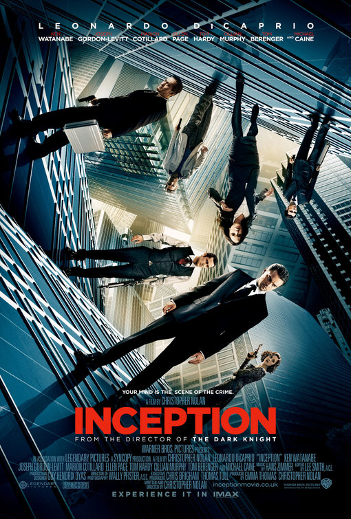 inception_ver4.jpg