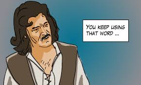 inconceivable.jpg