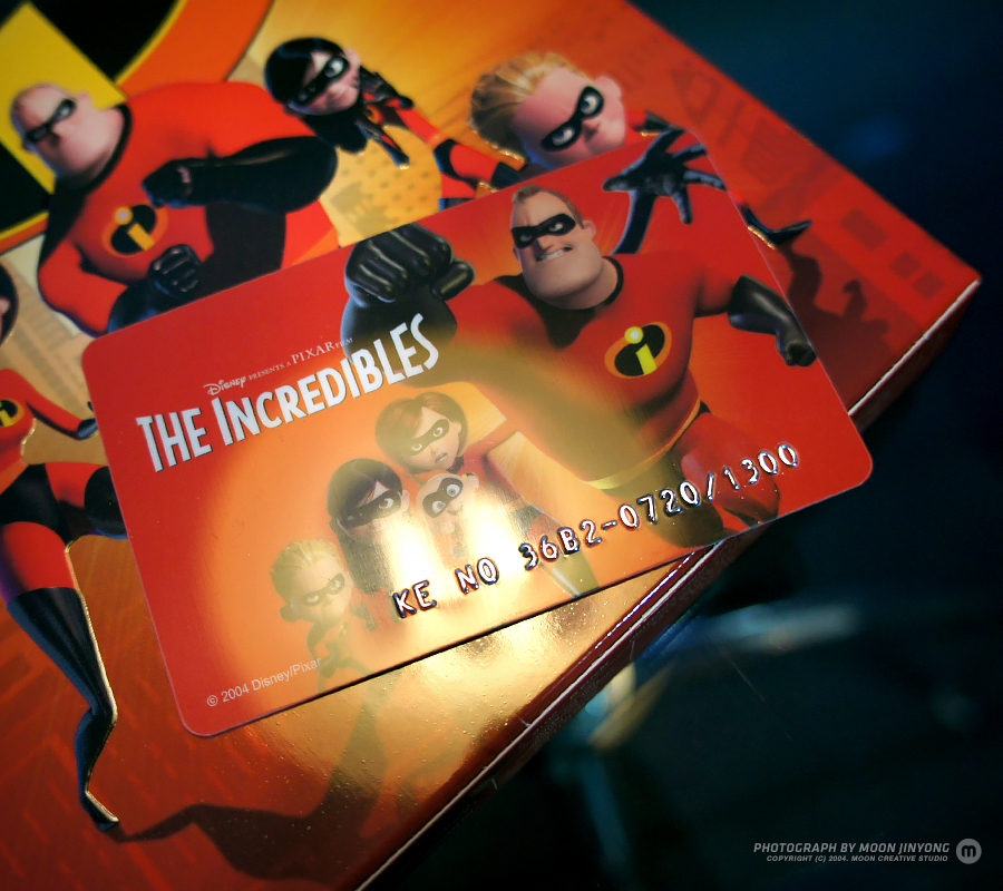 incre07.jpg